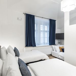 Superior Appartement